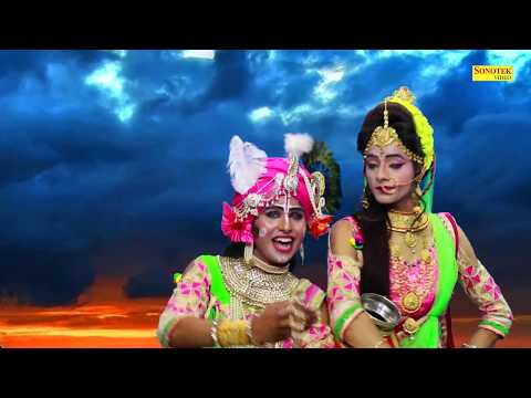 YouTube Fallback Thumbnail