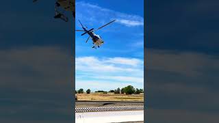 Download lagu CHP coming in hot #travel #police #helicopter #chp mp3