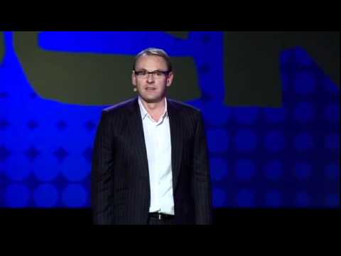 Sean Lock - Lockipedia (2010) - Can I Get a Coffee?