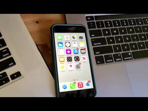 Apple lowers App Store fees for small developers