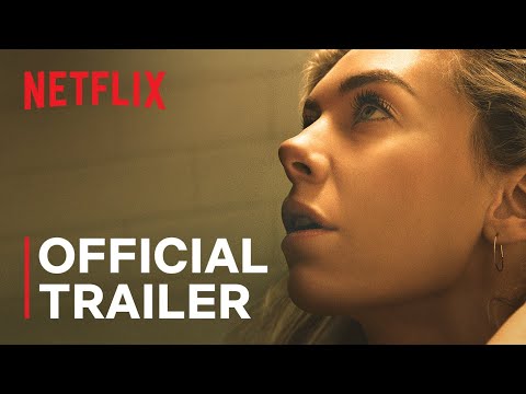 Bir Kadının Parçaları | Resmi Fragman | netflix