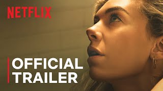 Pieces of a Woman | Official Trailer | Netflix