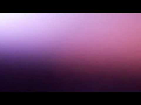 Hustej guláš - Špinavý záda (živě BRC Olomouc 27.10.2023) cover Jasná páka