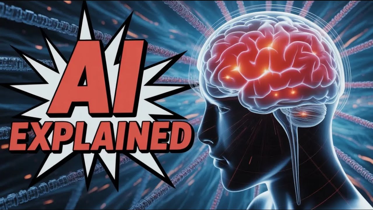 An Introduction to Artificial Intelligence Chapter 2