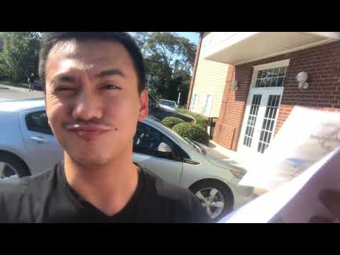 Dental check-up.@vlog#4