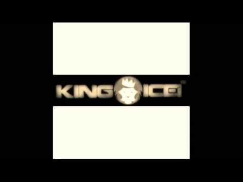 King Ice Street Team - N3WY