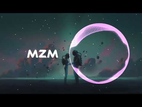 _Rebecca Lallawmsangi_-Peka Fanai-_Astronaut_(MZM) NoCopyright_