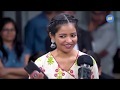 South Indian Movie - ScoopWhoop Townhall ft. Rana Daggubati