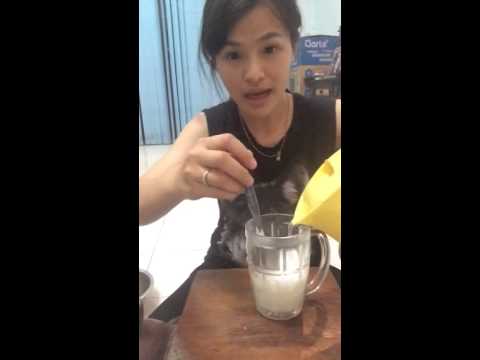 ซื้อ Exciter สำหรับผู้หญิงจากประเทศจีน ฉันต้องการเพิ่มกระเจี๊ยวของฉัน