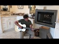 Clay Walker - A Few Questions (Acoustic)