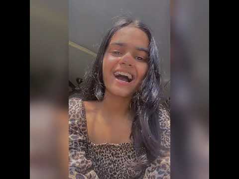 Dipesh birthday wishes ❤️😇