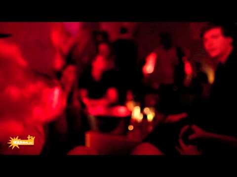 STARDUST Springbreak feat. Markus Lindner