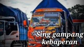 Download lagu Story wa Tawakal mp3 Download lagu Story wa Tawakal mp3