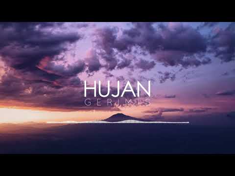 Bilal Indrajaya - Biar