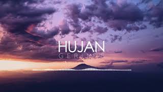 Download lagu Bilal Indrajaya - Biar mp3 Download lagu Bilal Indrajaya - Biar mp3