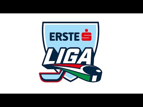 EL 19: Corona Brașov - DVTK Jegesmedvék 0-3