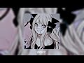 Nej Paro Sped Up