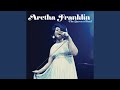 So Swell When You're Well - Aretha Franklin - Topic So Swell When You're Well