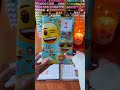 July 29 Come Bullet Journal With Me Bujo Bulletjournal Planner Journal Relaxing Cozy Asmr