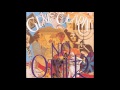 Gene Clark - Silver Raven
