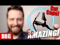 This Thing is Pure MAGIC!! - How a Cut Capo Can Change EVERYTHING!