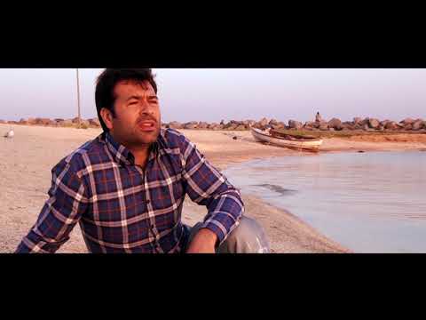 Abdullah Gelgeç - saçlarını Öremedim