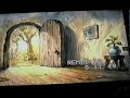 Tigger Movie Part 1 Of 6 VHS Tape