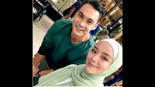 Ost rahsia hati perempuan - Free Music Download