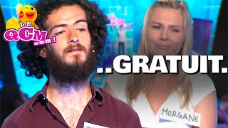 Thumbnail del capítulo