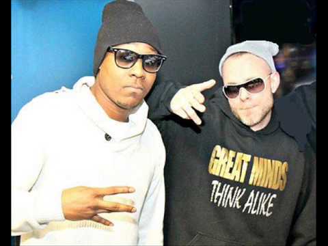 T Stunna feat. Brian Harvey - They Don't Know