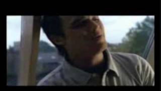 Angel On My Shoulder with Caroline