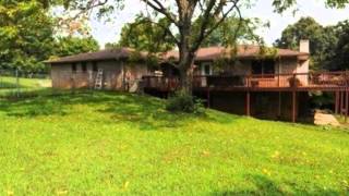 preview picture of video '251 S Union Grove Rd, Friendsville, TN 37737'