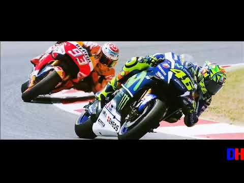 Valentino Rossi   Hall Of Fame   Tribute
