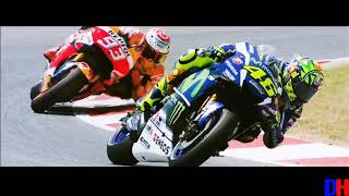 Download lagu Valentino Rossi   Hall Of Fame   Tribute mp3