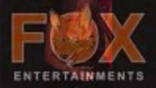 GEMMA FOX IN THE MORNING