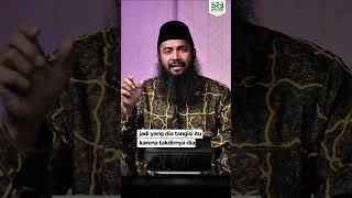 Download lagu Menangis Karena Allah Atau Karena Dunia? - Ustadz Dr. Syafiq Riza Basalamah M.A mp3
