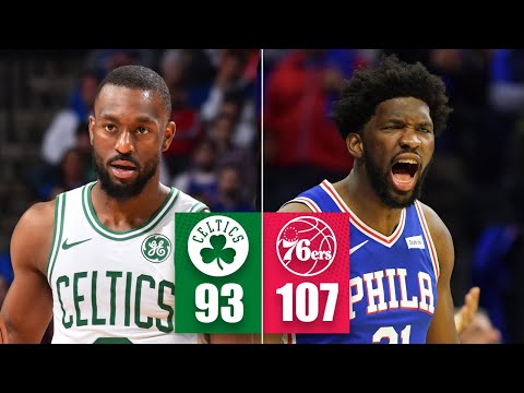 YouTube thumbnail for video