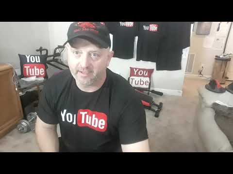 Mag boy massage tool and magnet. ROGERS REVIEWS