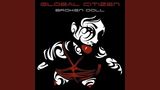 Broken Doll (Prone Remix by Flesh Eating Foundation)