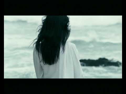 Divinus  -  Ao Passar Um Navio [ Music Video]