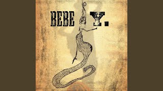 El marido de la peluquera