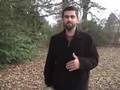 Josh Langer Story of German Song