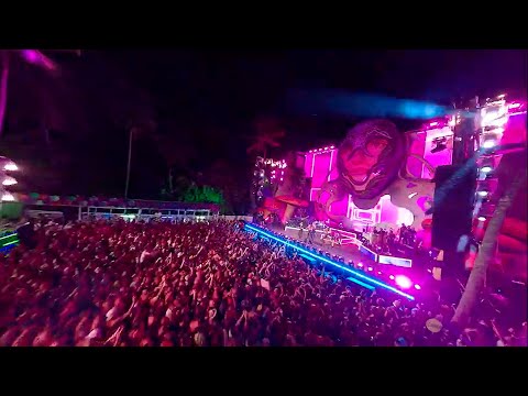 San Island Weekend - 2023 | Official Aftermovie