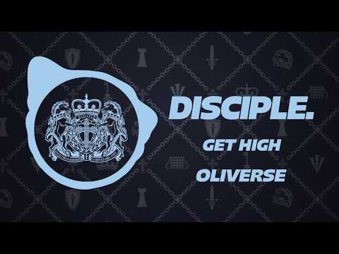 Video thumbnail for Get High