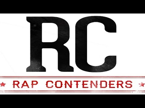 Rap Contenders | La Draft 3 | Best Of