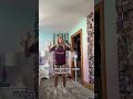 BEST Question Ever Code Names Boys Shorts