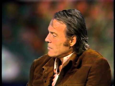 Screening Room with Suzan Pitt - PREVIEW