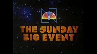 Download lagu Elvis And The Beauty Queen 1981 NBC Sunday Big Event mp3 Download lagu Elvis And The Beauty Queen 1981 NBC Sunday Big Event mp3