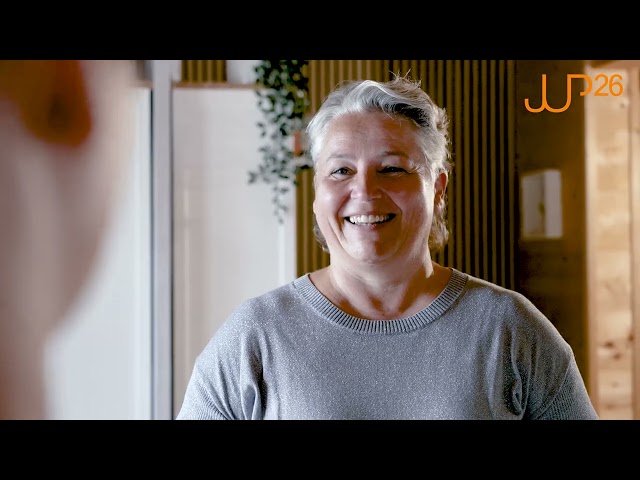 Youtube - Mein Schönheitsmoment