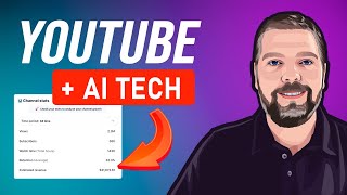 VIDIQ Review: YouTube + AI Tech EQUALS Unlimited Potential